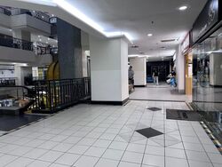 Parklane Shopping Mall (D7), Retail #604185611